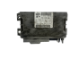 Unidade de Controlo IAW16F.EB 7795574 61602.063.01 Fiat Magneti Marelli 49469