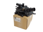 Caixa do Termostato Renault 1.3 TCe 110600260R Novo Original