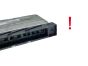 Unidade de Controlo 0281011078 30637733A Volvo Bosch 62563