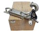 Radiador EGR Renault 147357324R Original