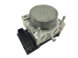 Bomba Abs Dacia 476604621R 0265801018 0265232718 64731
