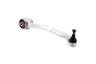 Braço Oscilante Direito Fazer Audi A6 Allroad 4Z7407694D 44071731201 Vika