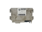 Unidade de Controlo 46746380 61602.121.00 IAW16F.EE Fiat Magneti Marelli 39651