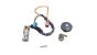 Cilindro da fechadura Stacyjka Zapłonowa 4162Z4 Valeo 9170Z8 Citroen Xsara 2 1037
