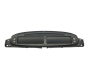 Velocímetro Citroen Xsara Picasso 9646685580 56356