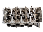 Cabeça do motor VWAG 059.4.AP W36RH 3.0 V6 TDI CRC