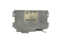 Unidade de Controlo Fiat 46480662 IAW16F.EB 61602.102.00 Magneti Marelli 55692