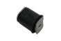 Casquilho do Eixo Frente Fazer VW Audi 1K0505145J B19161 Borsehung