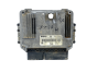 Unidade de Controlo Opel 55560810 0281012694 8980135190 Bosch GM 52019