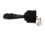 Interruptor de luz Forfour Twingo 3 E1109580 255400813R Valeo 8521