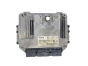 Unidade de Controlo 0281012619 9663943980 9653958980 PSA Bosch 63380