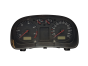 Velocímetro Golf MK4 1J0920802G 0263618033 2555