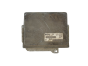 Unidade de Controlo 0261204788 9631528780 26FM0667 MA3.1 PSA Bosch 36325