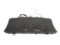 Velocímetro Toyota Corolla 83800-12A00 257420-6280 58545