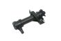 Esguicho Lava Faróis Esquerda 8U0955101 B18484 Audi Q3 Borsehung
