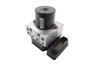 Bomba Abs Opel Insignia 22971448 54085930K GM TRW 1157