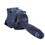 Interruptor do limpa para-brisas Original Dacia Duster Logan 6001551358