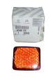 Refletor Original Jumper Boxer Ducato 6340E5