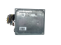 Unidade de Controlo S118685001F 1S5X-12A650-BE Ford Siemens 62011