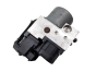Bomba Abs Fiat Multipla 46837590 0273004684 0265216959 1132