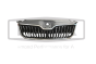Grelha do Radiador Fazer Skoda Superb 3 3V0853653A 88531808102 DPA