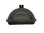 Conta-rotações Citroen C2 C3 9660225880 D 02 2809
