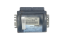 Unidade de Controlo 96417290 5WY5403F D32 1BGT Chevrolet 57089