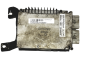 Unidade de Controlo do Motor ECU 3112AG P05293112AG Chrysler