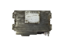 Unidade de Controlo IAW16F.EB 7795574 61602.063.01 Fiat Magneti Marelli 17356