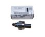 Sensor Pressão Óleo Original 9809052680 Citroen Peugeot