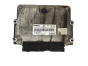 Unidade de Controlo 55187569 0281011396 Fiat Bosch 29991
