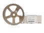 Roda comando Original Renault Megane Scenic II 1.9 dCi 13024AW301