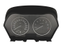 Conta-rotações BMW 1 F20 F21 6210 9365954 Johnson 32124