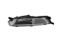 Farol nevoeiro Esquerda 3G0941661K 99411798202 VW Passat B8 DPA
