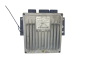 Unidade de Controlo 8200303619 8200129063 R0410C066A Renault Delphi 57087