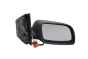 Espelho Direito 6Q1857508G 88570106202 VW Polo DPA