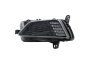 Luz diurna Fazer VW 2G0941661B 99411789702 DPA