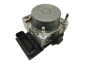 Bomba Abs Fiat Panda 51799595 0265800673 0265232021 Bosch 66710