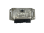 Unidade de Controlo Toyota 89661-0H023 0261208702 Bosch 55055