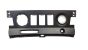 Painel Decorativo Renault Koleos 682601507R