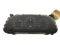 Conta-rotações Alfa Romeo 145 60.2584.003 602584003 33200