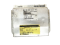 Unidade de Controlo ESP 0275456032 0265109449 Mercedes Bosch 18650