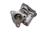 Válvula Egr Renault 147109913R H8201143495 1.5 DCI