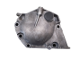 Suporte do motor 7700114998A 1.4 K7J Renault