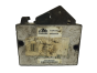 Unidade de Controlo Citroen Xantia 9612783680 10.0943-0202.4 ATE 64748