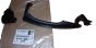 Puxador porta Esquerda Novo Original 96868959XT Citroen Peugeot