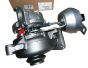 Turbocompressor Novo Original 0375.K9 0375K8 Citroen Peugeot 2.0 HDI