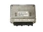 Unidade de Controlo 03D906023 5WP40806 04 VW SEAT SKODA Siemens 16821