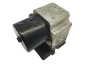 Bomba Abs Lancia Ypsilon Y 51758178 54084819A TRW 62577