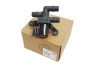 Sensor Ar Condicionado Original 6462W1 6462.W1 Citroen Peugeot